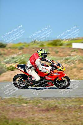 media/Apr-21-2024-TrackXperience (Sun) [[1a8d4e68db]]/Level 2/Session 1 (Turn 2)/